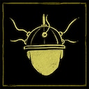 Call of the Elder Gods Imposter Syndrome Achievement