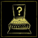 Call of the Elder Gods Secret Agent Achievement
