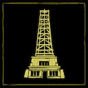 Call of the Elder Gods Navigation Program Achievement