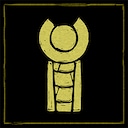 Call of the Elder Gods Just a Matter of Perspective Achievement