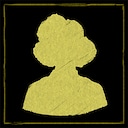 Call of the Elder Gods Hey, Jitterbug! Achievement