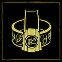 Call of the Elder Gods Velh-Kan... Achievement