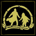Call of the Elder Gods Close the Loop Achievement
