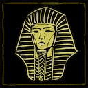Call of the Elder Gods Escape from the Inner Sanctum Achievement