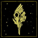 Call of the Elder Gods Confusing Timeline Achievement