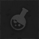 Do be his madness there is method in it? achievement