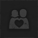 Lovestruck achievement