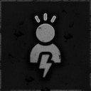 Help with the pain achievement