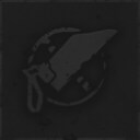 It will cost you an arm and a leg achievement