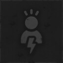 Help with the pain achievement