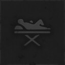 Doing all you can achievement