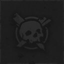 Cannon Fodder achievement