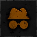 Spy Games