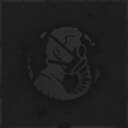 Have some air achievement