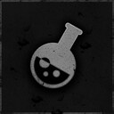 Do be his madness there is method in it? achievement