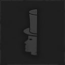 Dr Jekyll