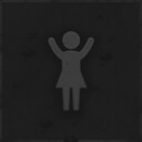 Little dorothy achievement