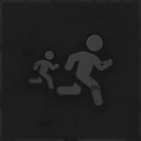 Time Is the Simplest Thing achievement