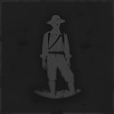 Boy Scout