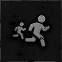 Time Is the Simplest Thing achievement