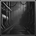 Unseen Corners