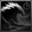 Breaking Waves