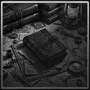 Archivist