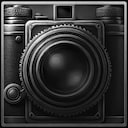 Shutterbug