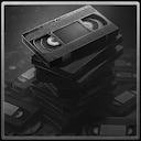 Tape Collector
