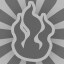 Played with fire achievement
