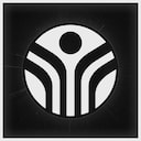 The Long Haul achievement