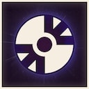 Into Thin Air achievement