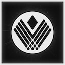 The Big Haul achievement