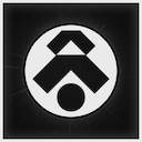 Expert Weaponsmith achievement