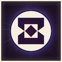 Well-Traveled achievement