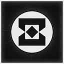 Well-Traveled achievement