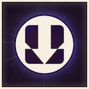 Rite of Passage achievement