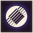 Behind Closed Doors achievement