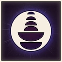 Scavenger achievement