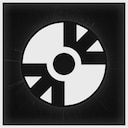 Into Thin Air achievement