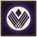 The Big Haul achievement