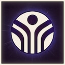 The Long Haul achievement