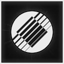 Behind Closed Doors achievement