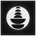 Scavenger achievement