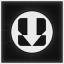 Rite of Passage achievement