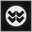 Well-Armed achievement