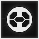 Escape Artist achievement