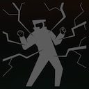 Unlimited Power achievement