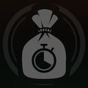 Tech Mogul achievement