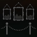 Art Critic achievement